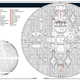 Illustration for article titled Death Star Owner's Manual will help you get it Fully Operational